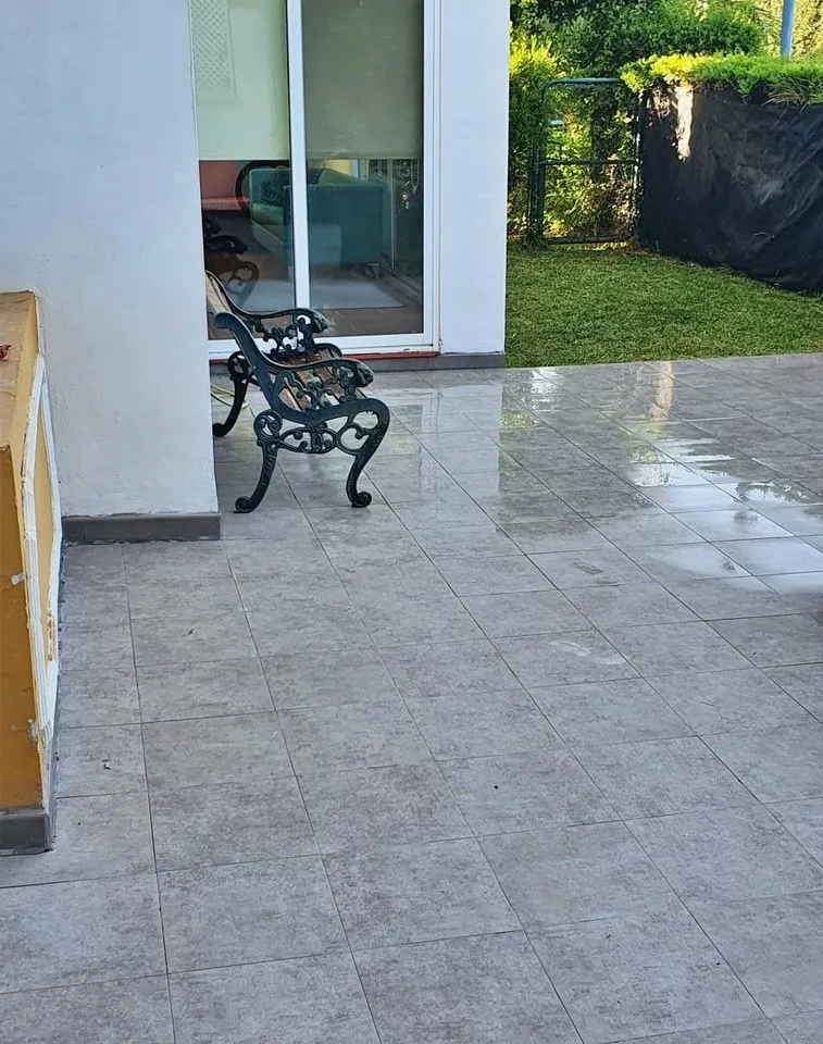 245c46a5-ce0c-49e8-b26c-2eeafb58ce44