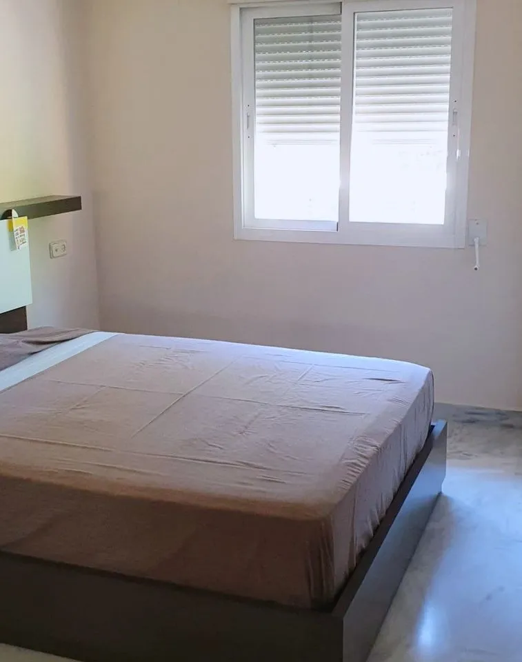 28970fbe-5b69-4983-b3de-dcb4eb6ff309