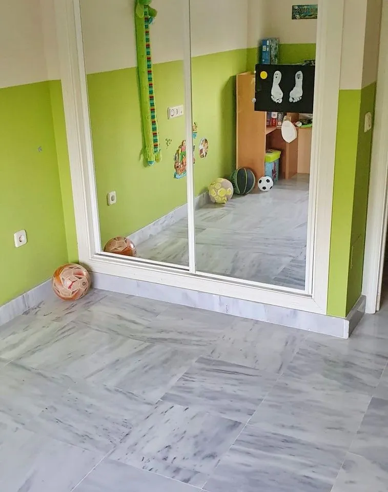 3272e7ff-f5af-4eb0-8cac-3d2fc01fb1f5