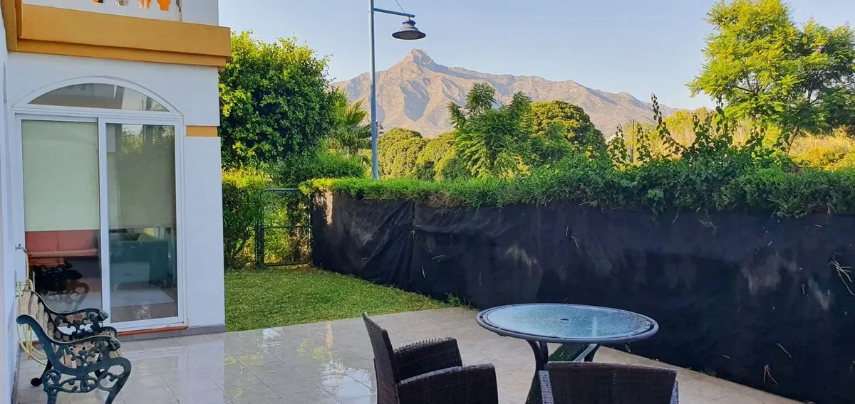 3947cecd-a806-4043-b335-749662cd7a7d