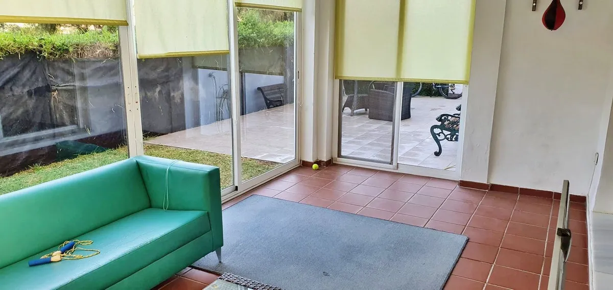 4940f9b3-50be-4e3e-8e7d-82e9ea09aea7