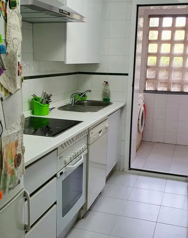 64f314a4-3a8e-4ea9-80a6-20570d7a3ee0