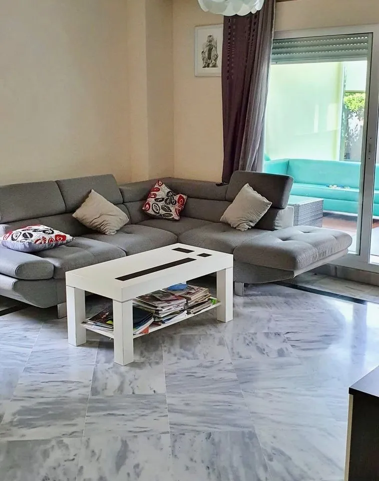 6ec07dae-d41f-47b1-b72b-55f1c6a10677