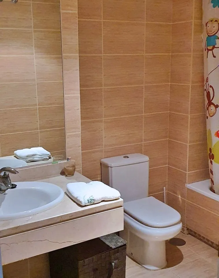 7f3c9e2f-c889-4ccb-9781-4518264f83ba