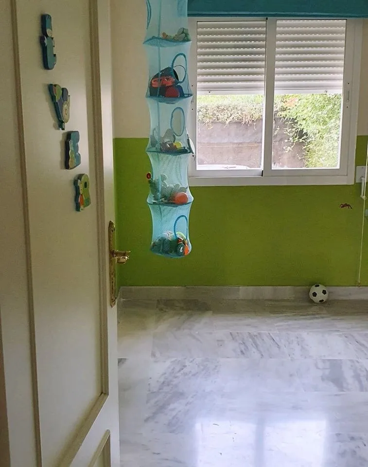 8933f3f6-2961-445b-a74f-22784cd034b7