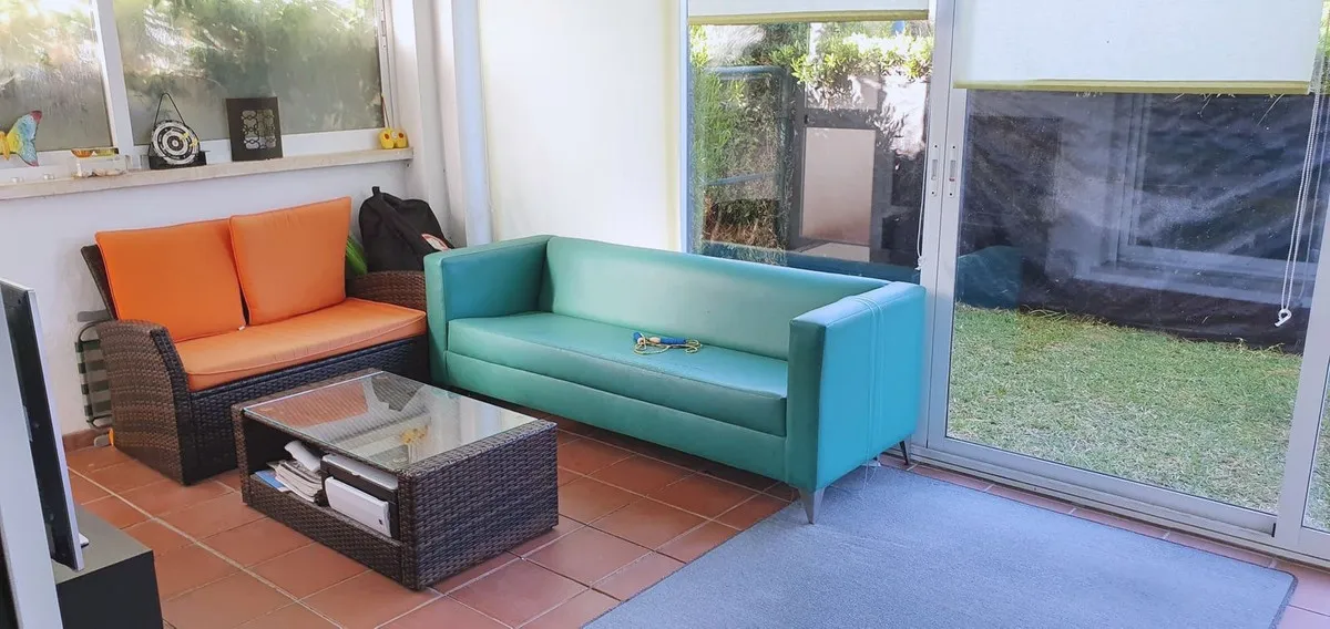 98204441-c8c2-41f2-9721-2fa75ab36a52