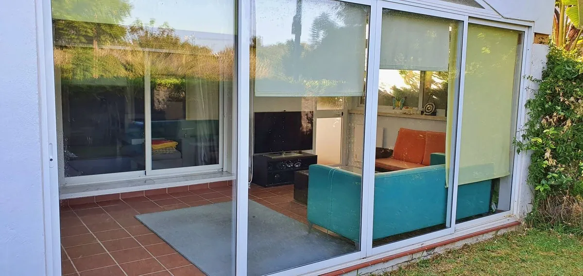 a844a039-c749-4934-9b6c-f89cd1abf8d3