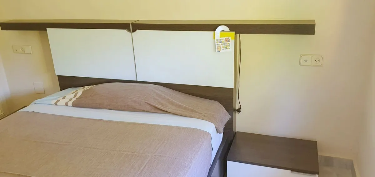 be86b8a6-174e-4958-8b85-fc1f7dfa04ce