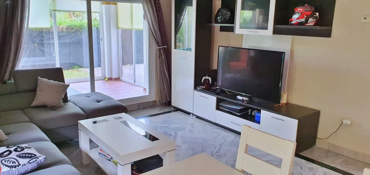 c32d8252-d8a3-445e-9a3e-853a8de63bb0