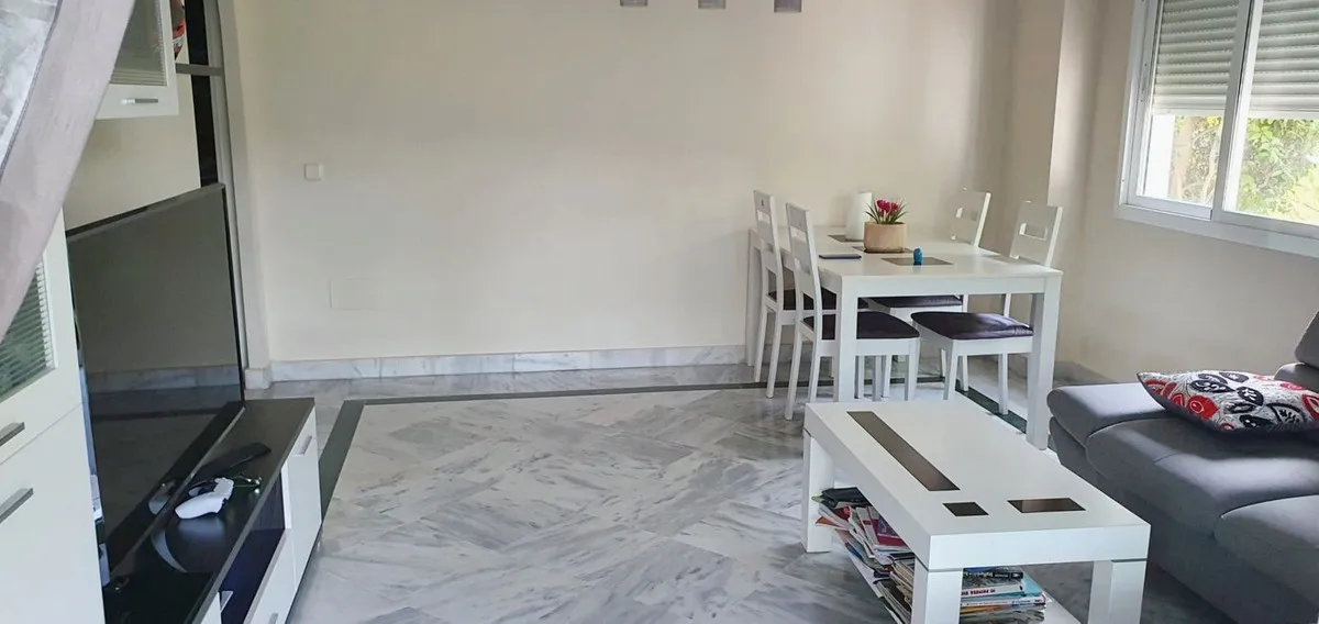 e4f22781-b1d0-451a-92a8-84bffd0a2221