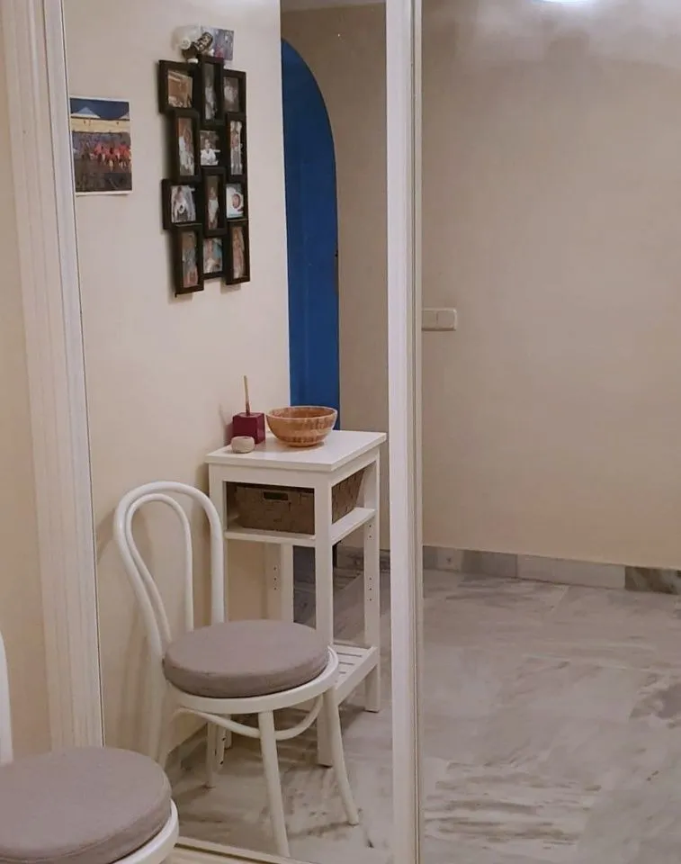 febc5fa0-6080-4279-ad6d-c2c95d380eb0