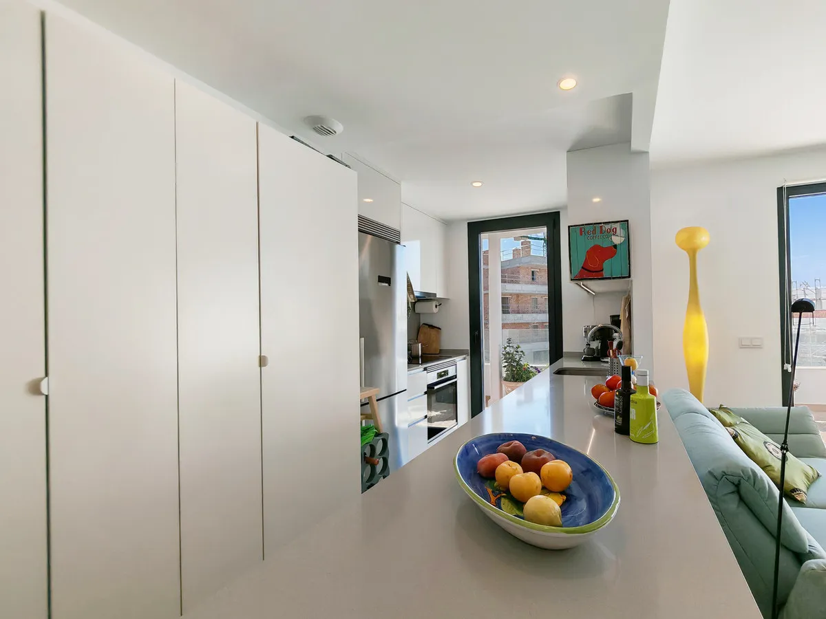 18c4f431-c3ff-4244-a512-9eaab9949c94