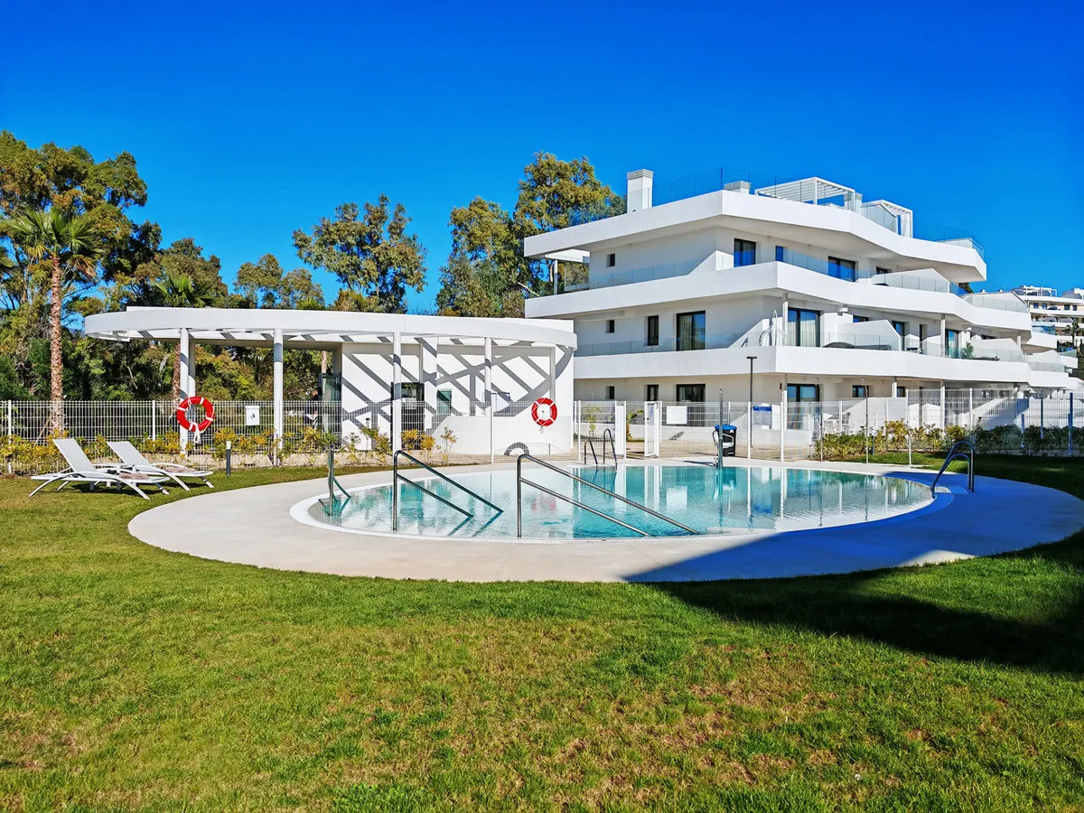 199f47de-e937-408a-bf1a-d80bf6f0b0f3