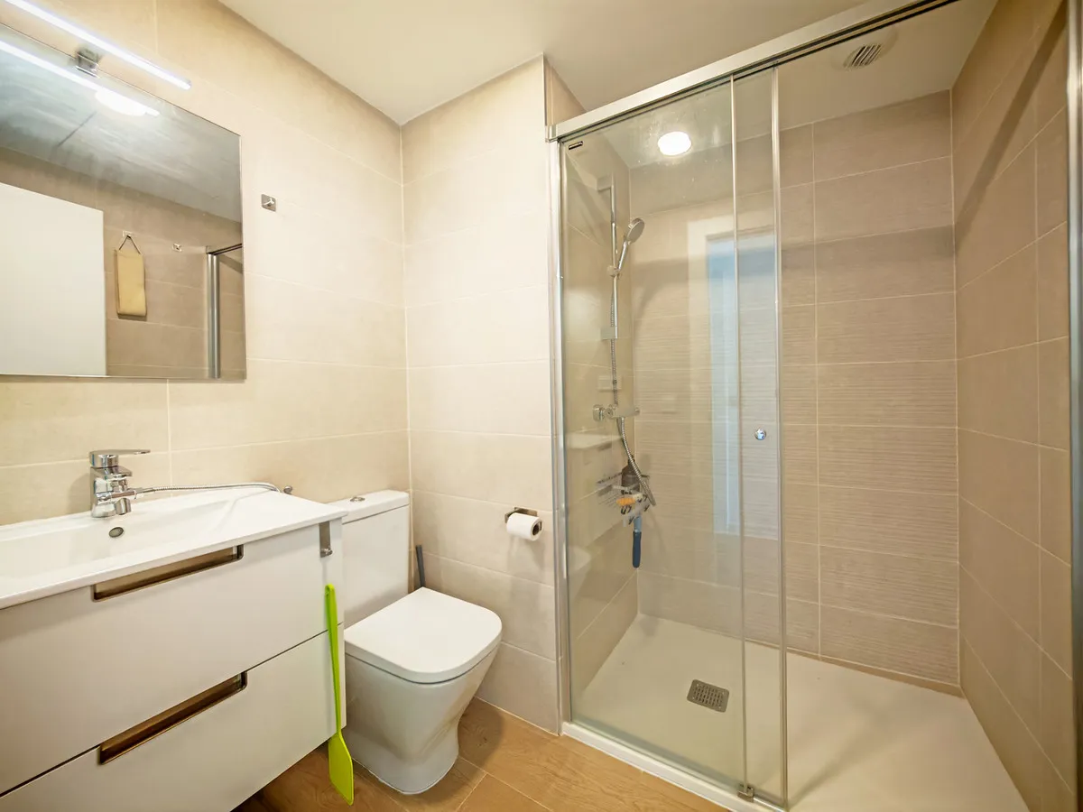 723672d1-36d9-46d0-8e4f-93249702c612