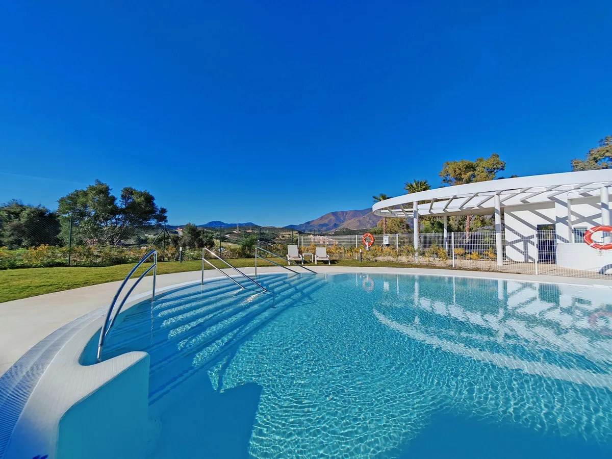 ec30ebf0-353b-41a7-87af-79f493d6be90