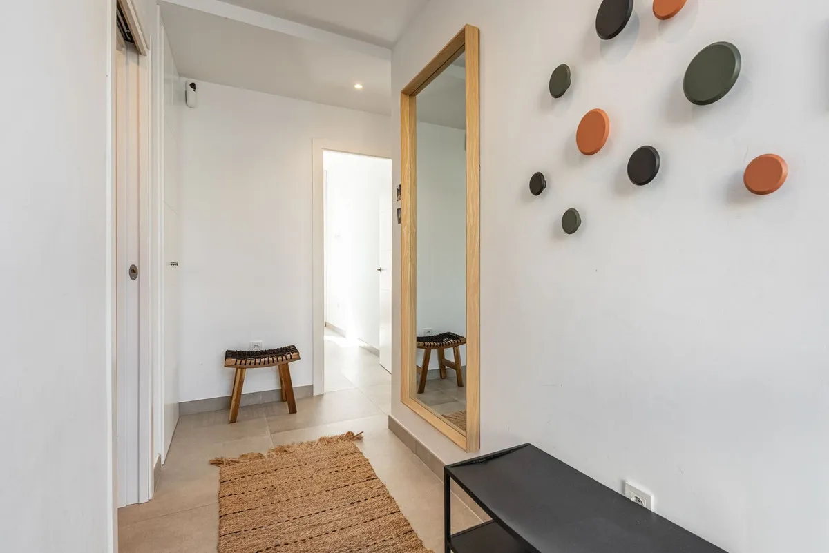 0c6f3c74-04b2-4aef-aa06-ec1b5e1f8605