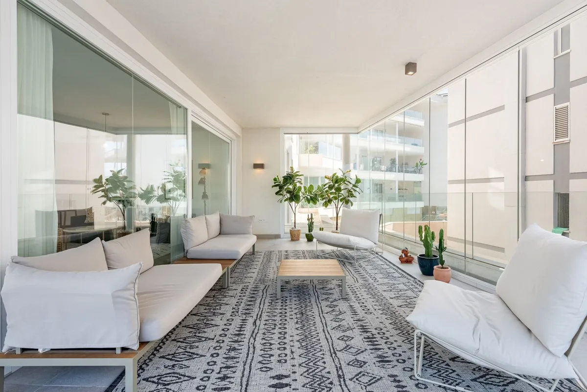 1036e23d-2d42-49db-bb11-430f77cc569b