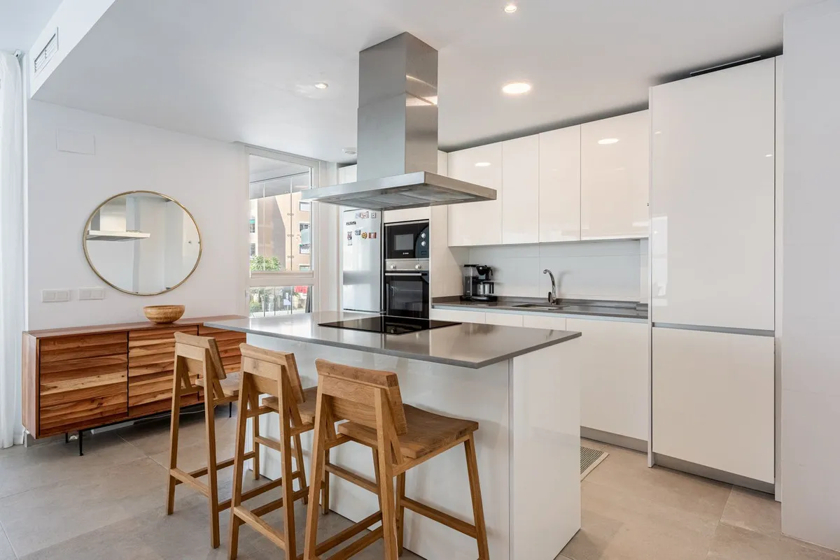 4e9b7c35-3258-447a-9692-d5937d917dd0