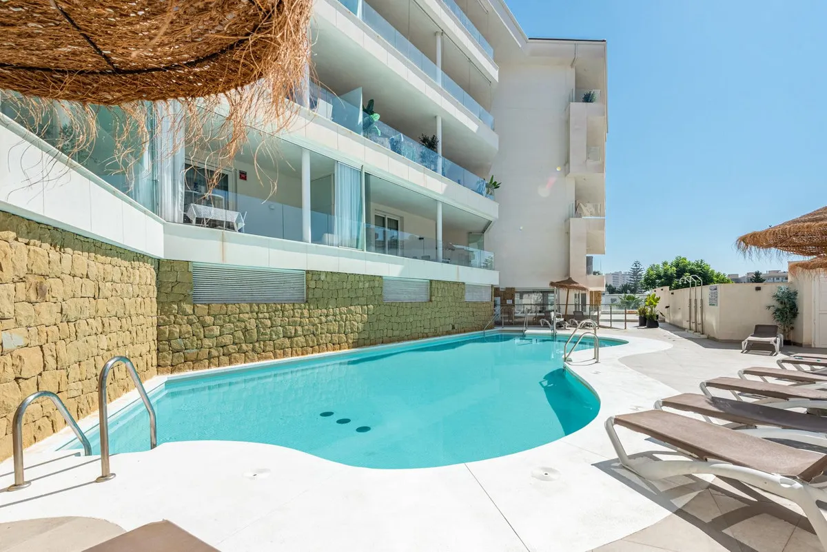 51efba31-a635-4e83-bc4b-72ae98ee7ea0