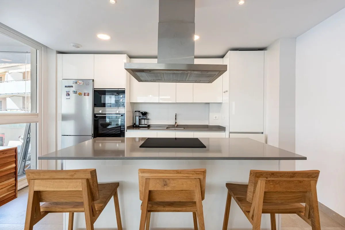 585feaf3-8366-4b4c-a98b-3092e86b9c53