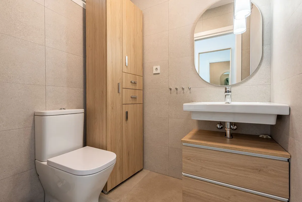 dc50aeee-b068-4266-9411-831eef3cba07