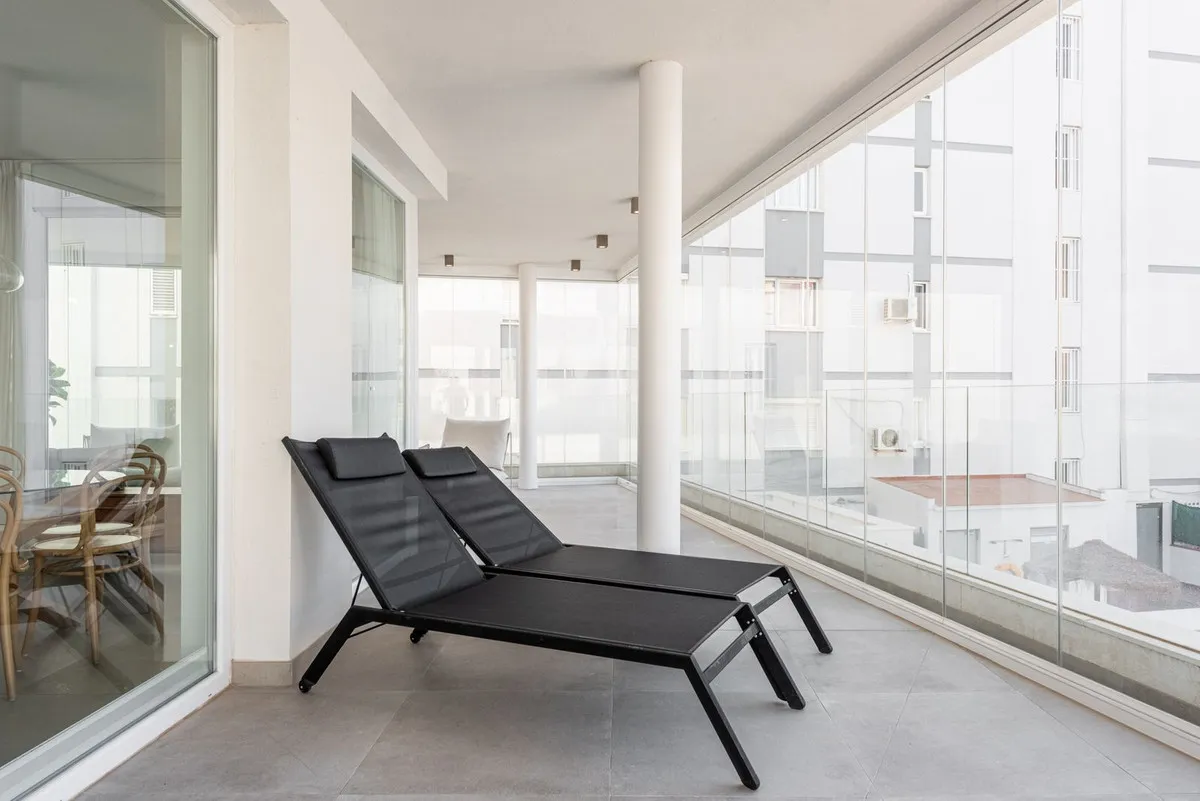 f8af8152-fdc0-4f70-ba9c-be0c3f0ba3fb