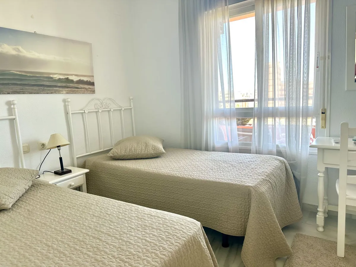 38d90804-5446-4930-87d8-1c8066b7c559