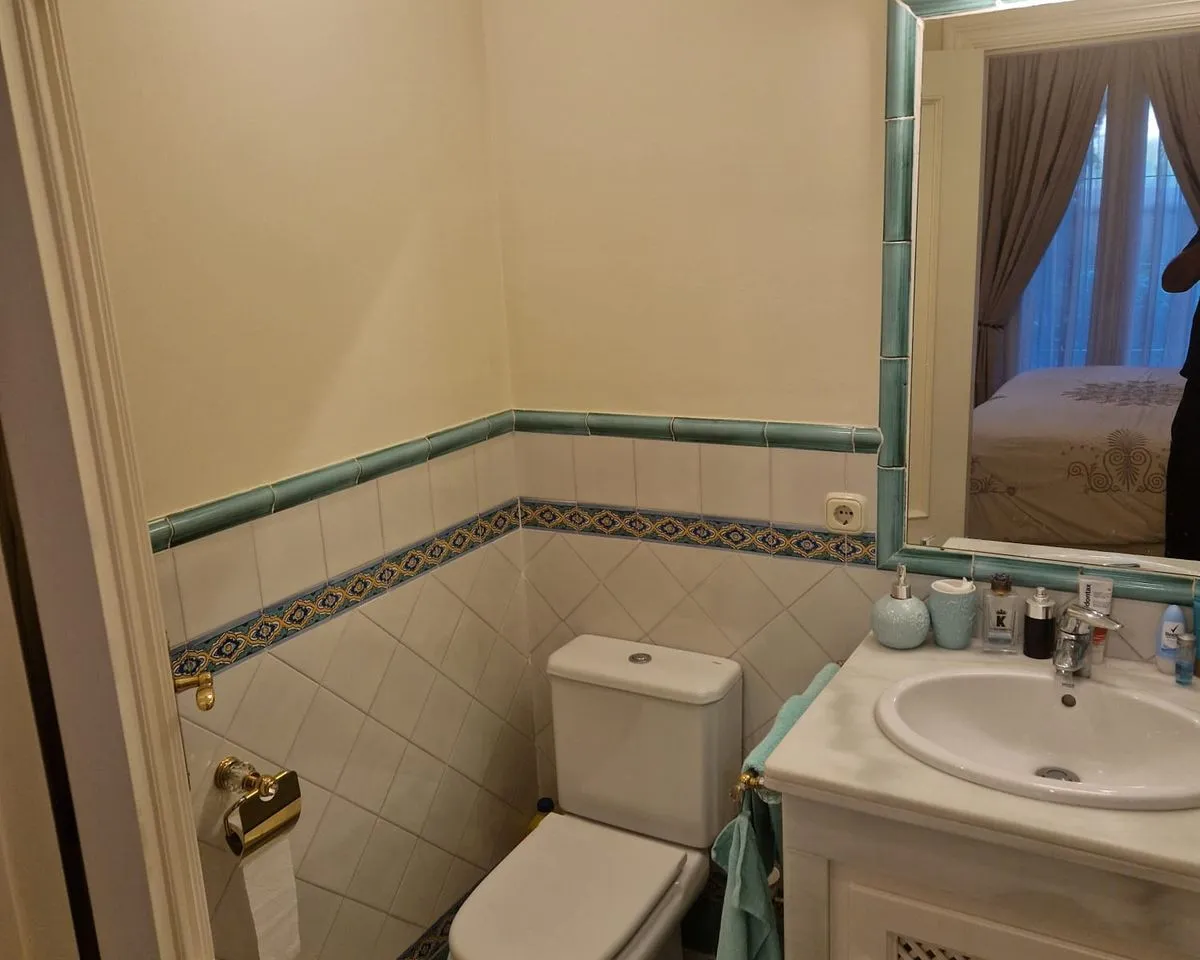 579f0b3d-2604-4642-b136-6f954c10f230