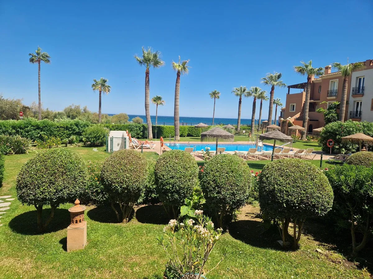 5f9a9be2-8c3c-480d-a8b9-7200f223dbf5