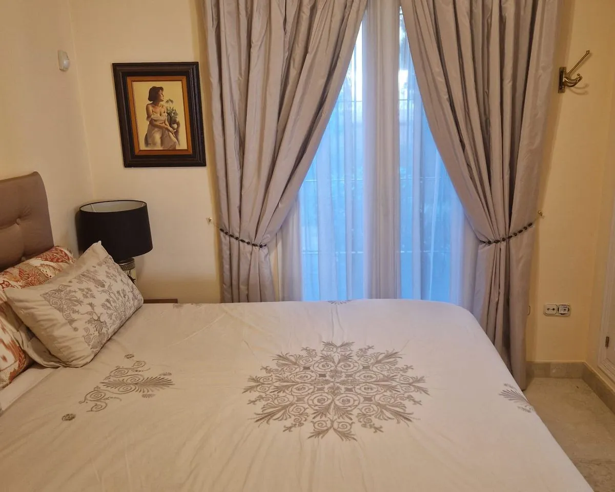 64f7d12c-8490-4ce9-af1f-a1f713eb906b