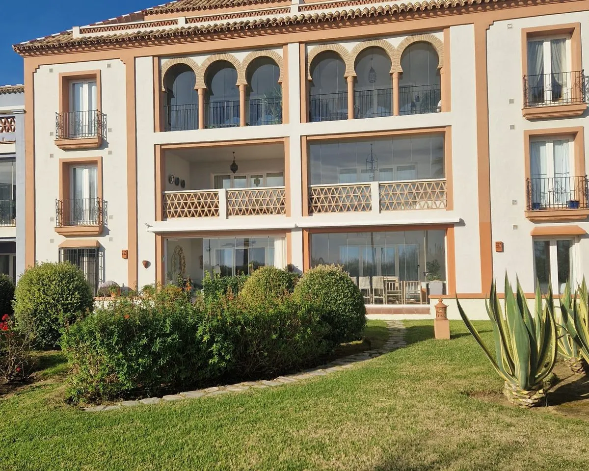 6544232d-857b-4109-a5d6-240b174604aa