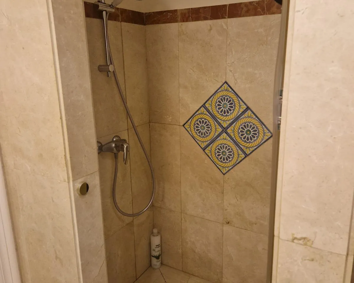 714b0874-e836-440b-b67f-cd43a13f8077