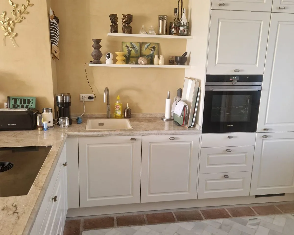 7a17905d-4737-41ae-b3e0-486d2ed635b0