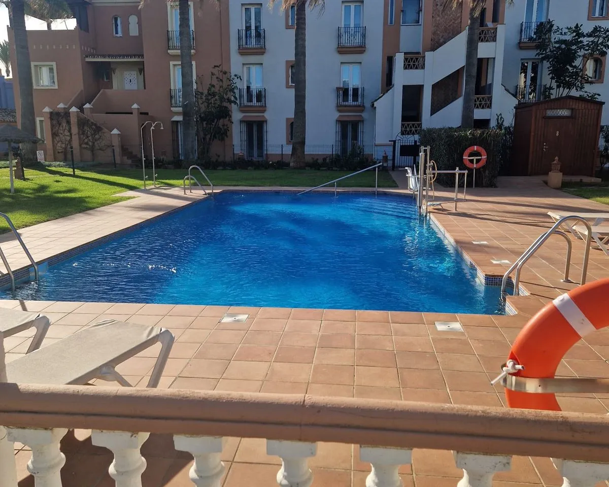 830a6917-9b6d-4504-b3be-8e96f1922287