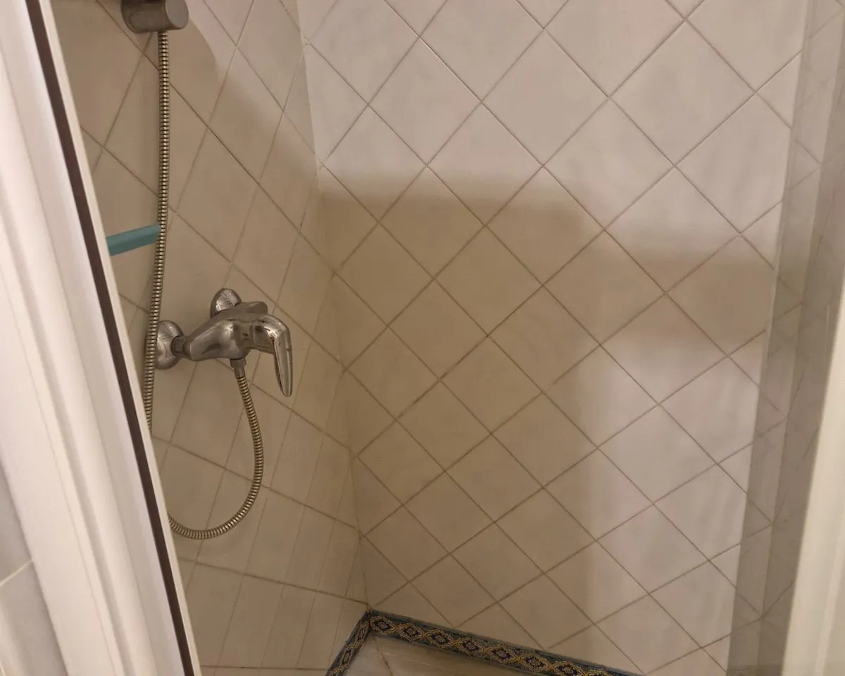 931d24c8-dbb3-45d6-a514-131a715c9c55