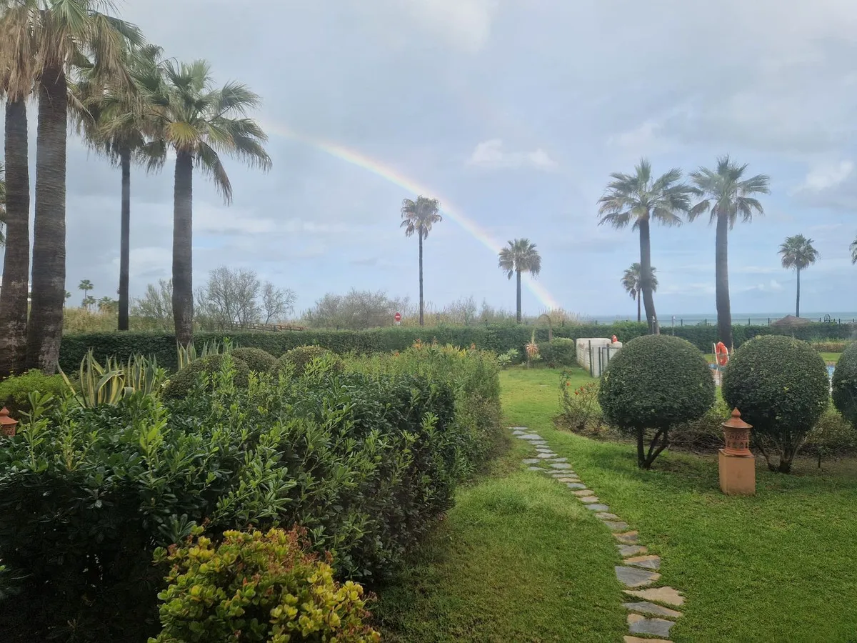 b861b3dd-d576-4569-bf59-b5f100625c78