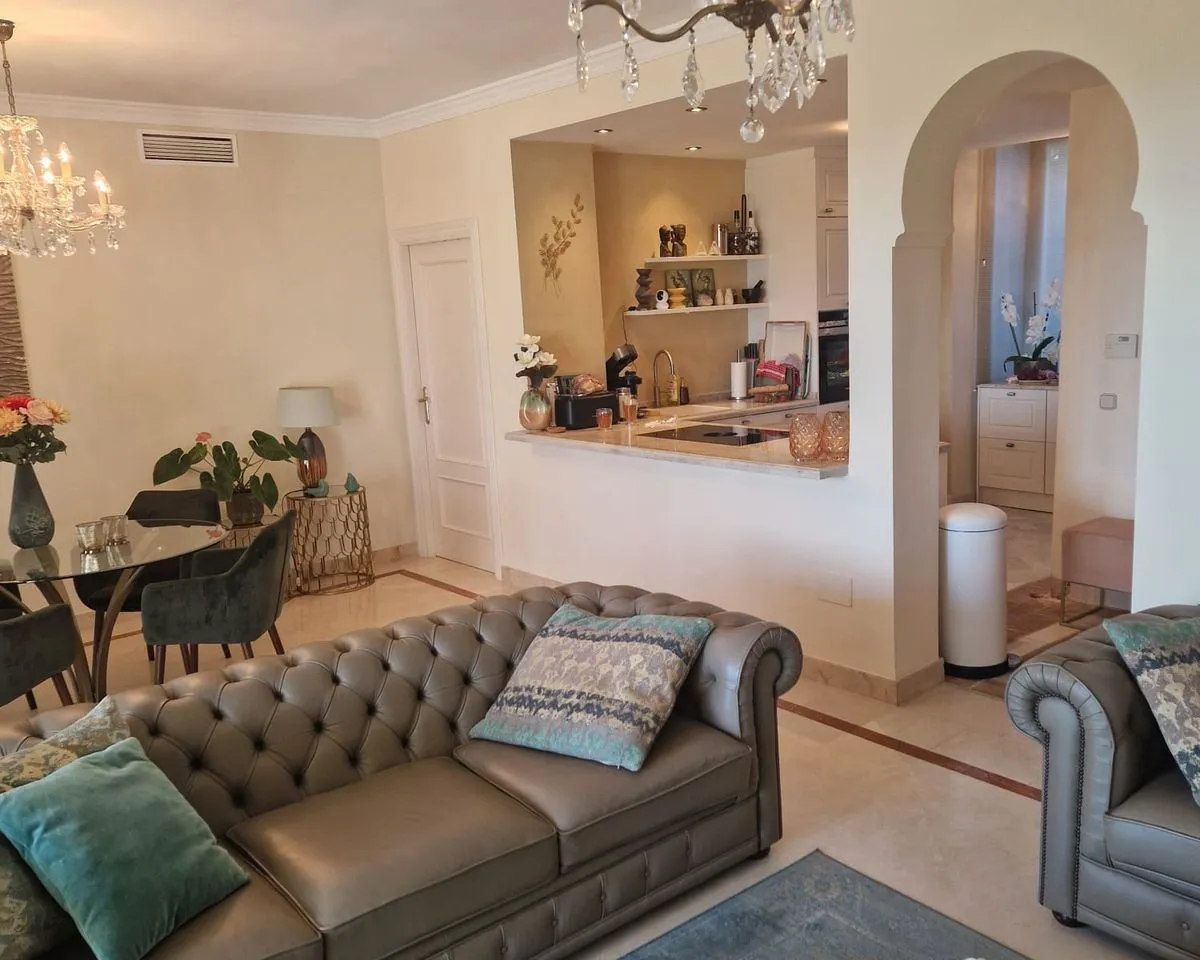 c30201dc-d1f7-4b5c-b84d-35663e3d5be5