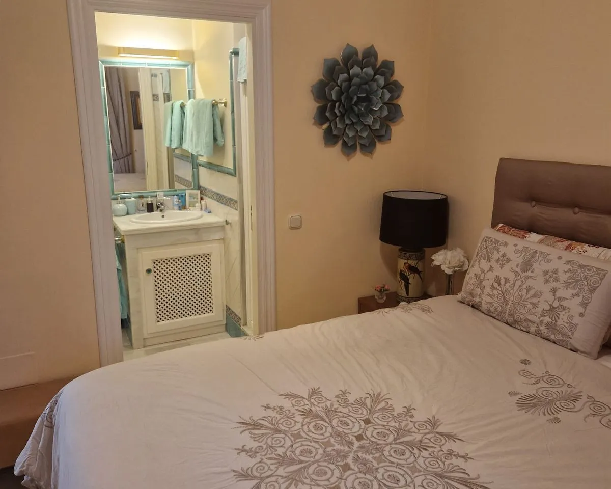 caa57a1d-828e-4f3a-b6a4-6d39bc2fc9a9