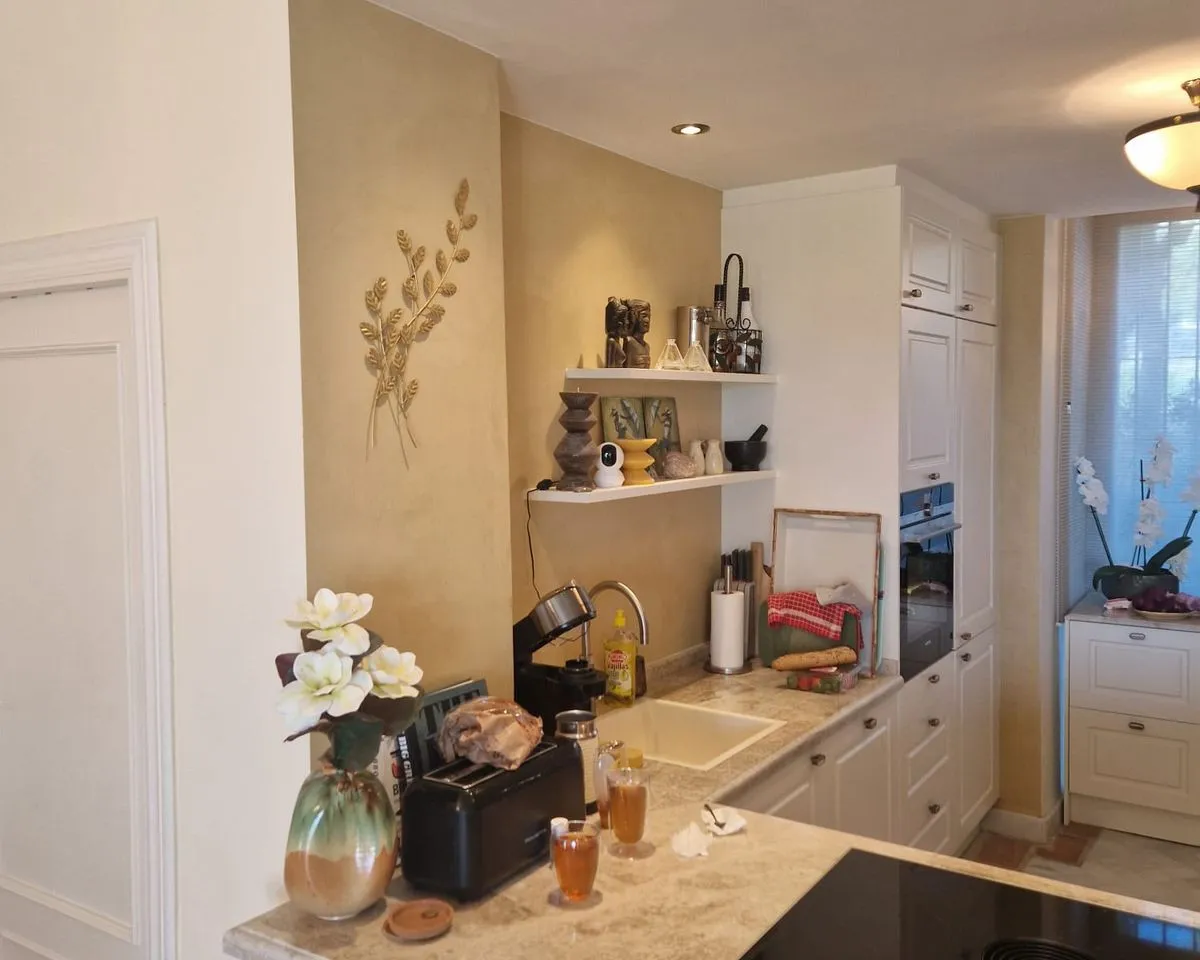 ce9ccf4e-3c6d-4ad2-a3f9-2757940d5f4d