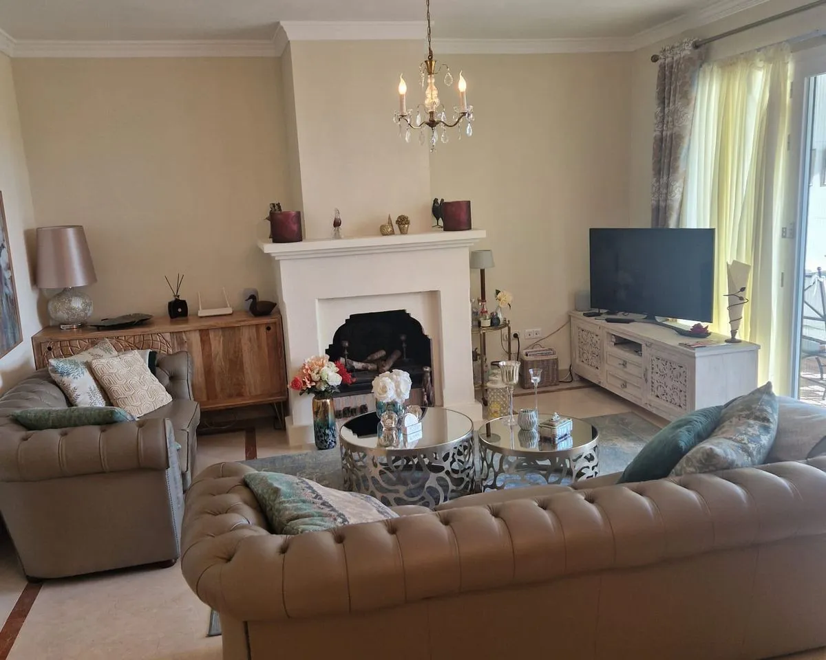 d91baadd-6ab7-48ac-b9fd-8235dde2bd24