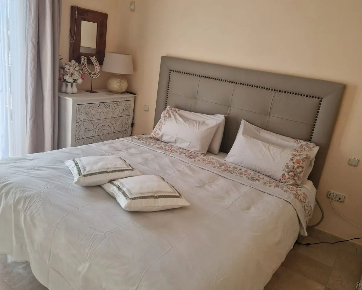 fbea124c-9224-4007-8e3c-b48dee5ee91b