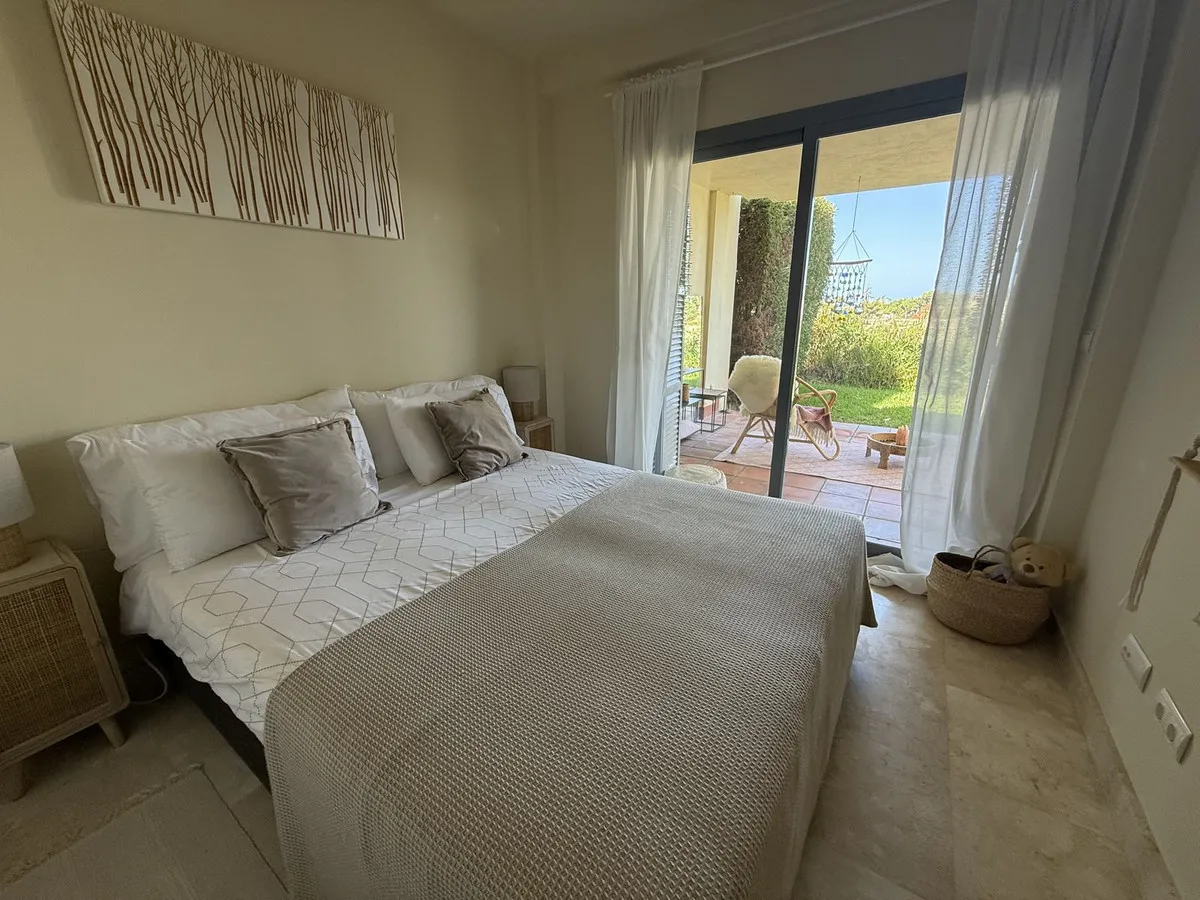 05c95950-3d28-44f7-a048-18a49b00fdfc