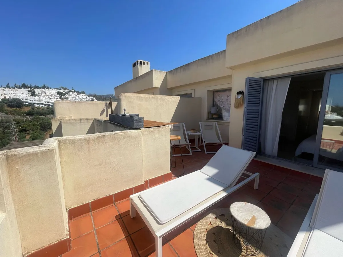 09cd1179-5509-4222-9083-26c65a24906b