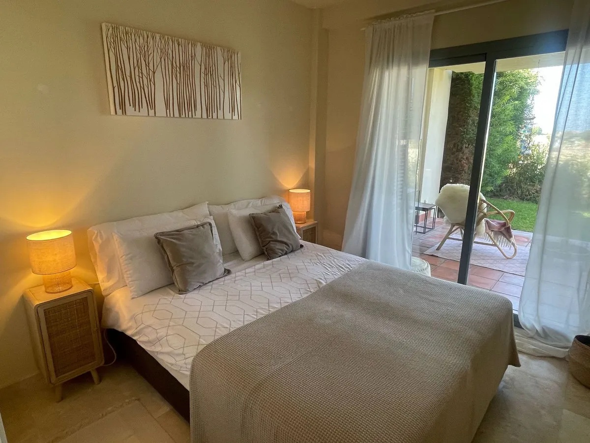 0c215248-cbe2-4b35-a262-5bdc304e102d