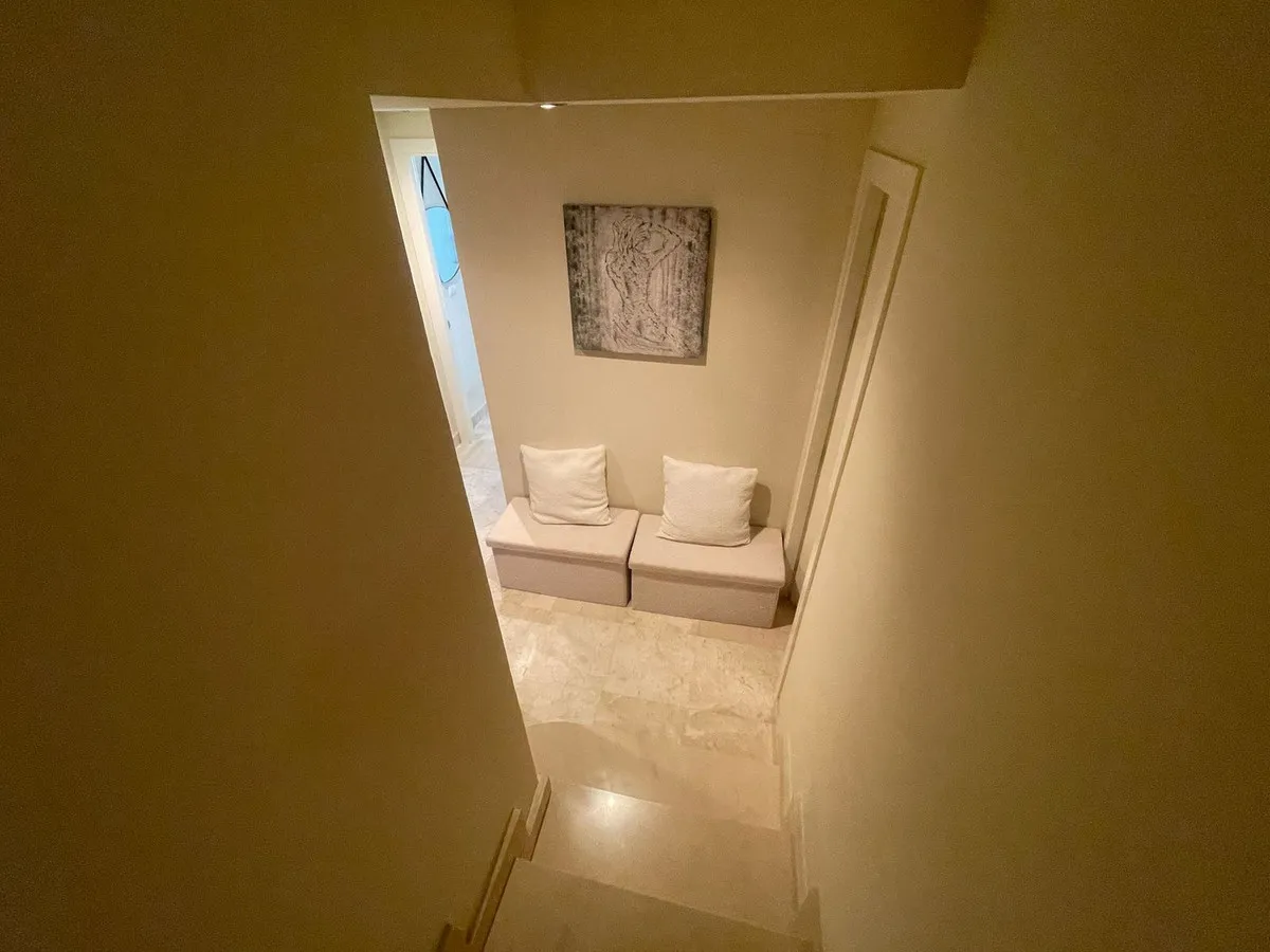 150f5b31-de62-4bec-b0c1-03cc5462f5a3