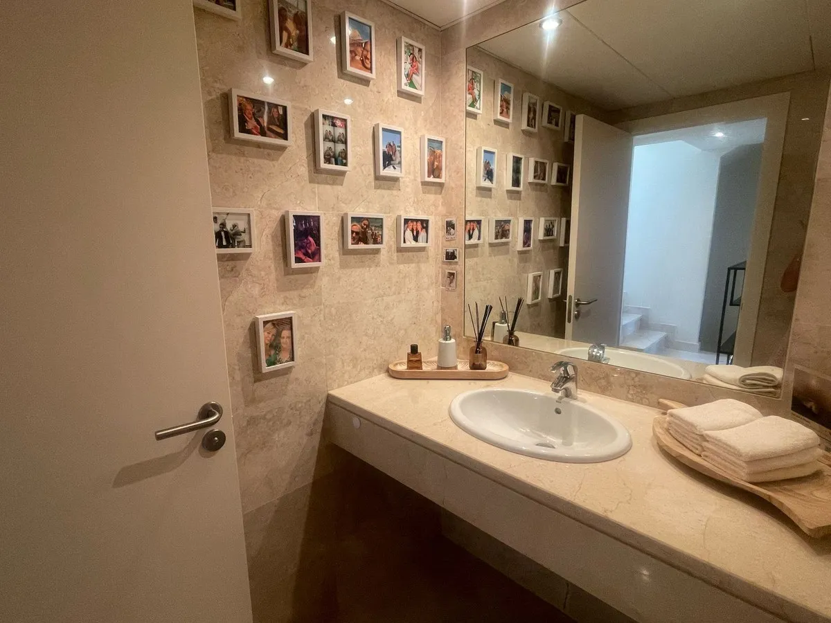 16d50d79-6613-492f-b134-c92cb732ad5b