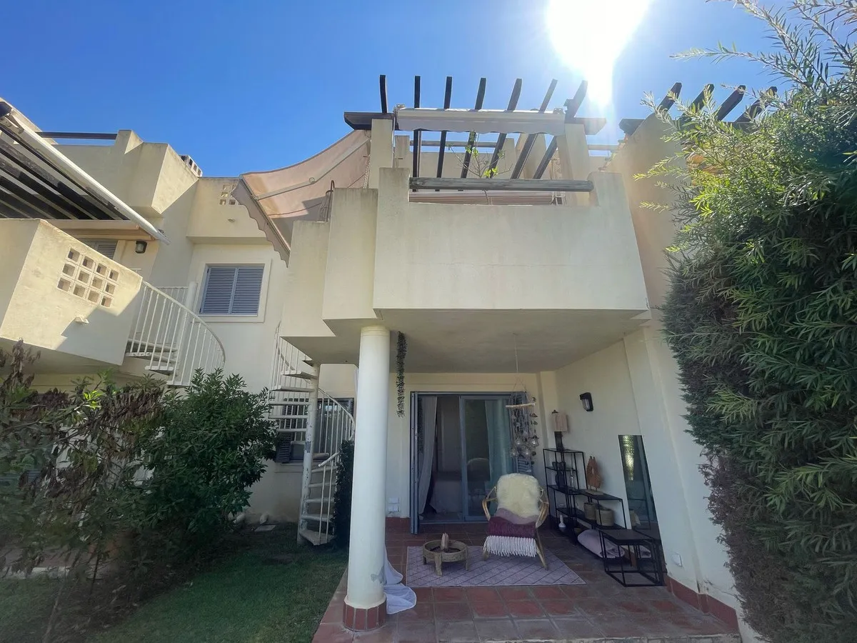 1c437502-7c63-4b78-bb5b-5be0ef1c9ddd