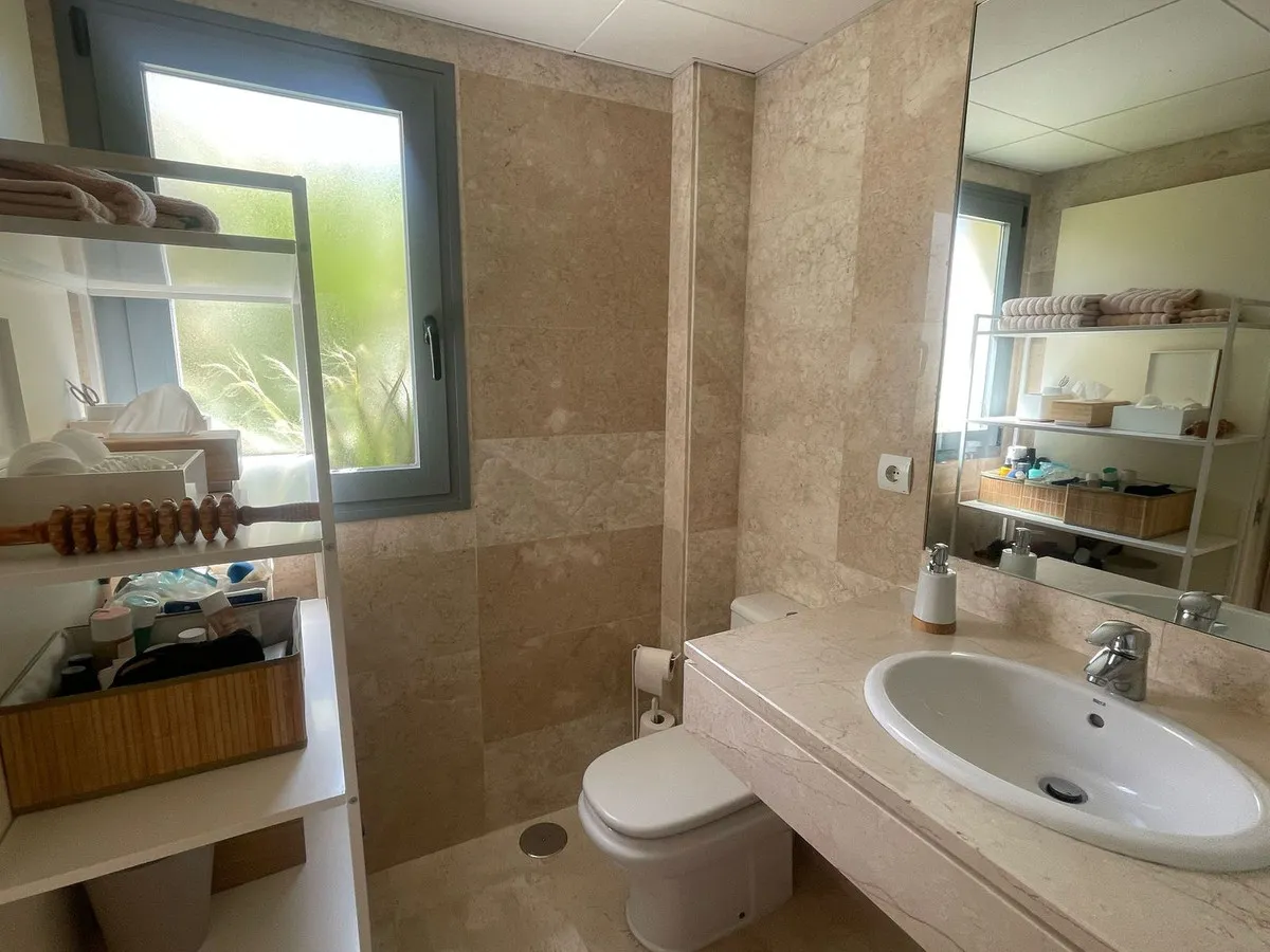 2968e7e9-97a8-499d-b4c4-f53e36ccb54e