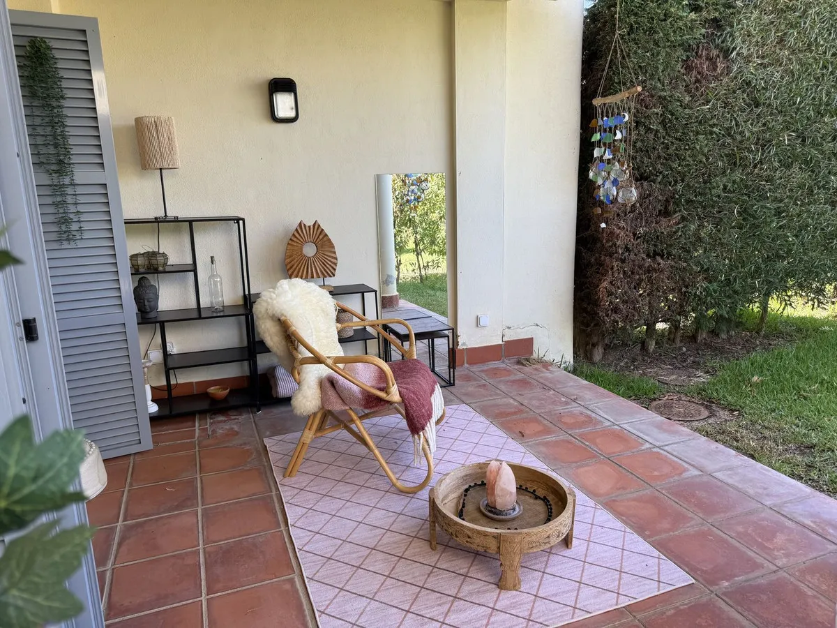 2bb3d21b-0de5-45ba-9e50-4231c9c7c5f3