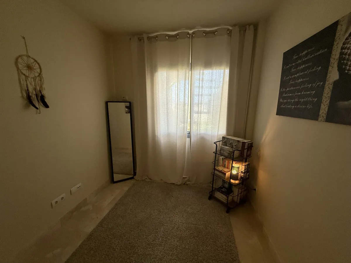 3be77833-a17c-4b6b-a98d-1868f3a08f6a